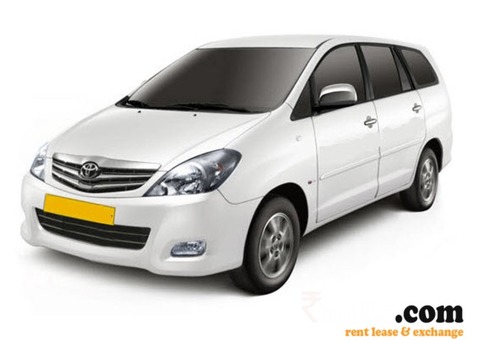 Vehicle on Rent in Coimbatore