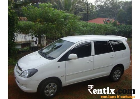 Local Car on Rent in Coimbatore