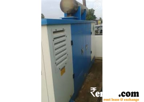 Generators on Rent in Coimbatore