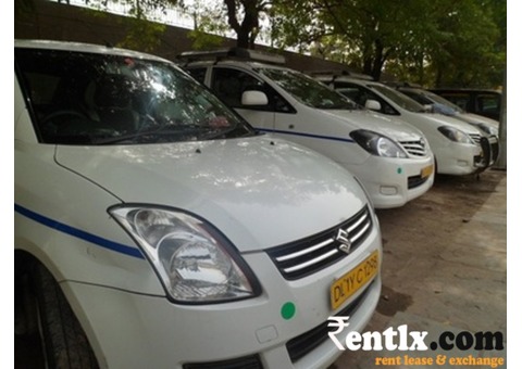 hire all type taxi car for rent innova, xylo, etios, dezire, tempo traveller