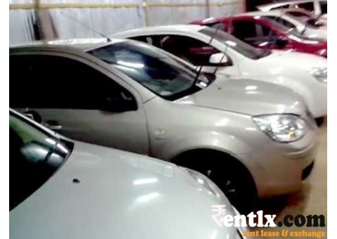 Vehicles on Rent in Coimbatore