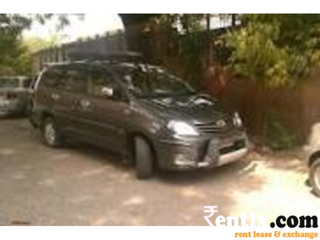 Cars on rent in Cochin