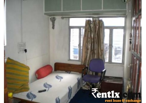 Room on Rent in Delhi 