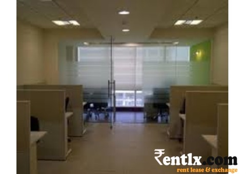 Office Space on Rent in Jaipur