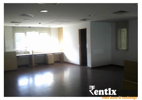Office Space on Rent in Durgapura jaipur