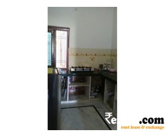 2 BHK Separate Portion on Rent in Jaipur