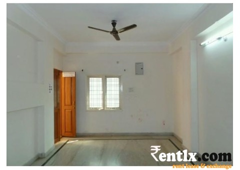 One Room Set with kitchen on Rent in Muralipura, Jaipur
