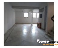 Basement for Office use on Rent in Jaipur