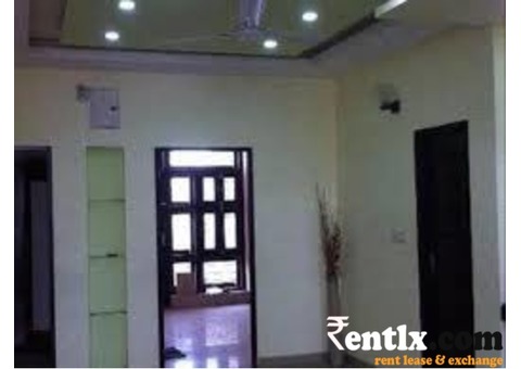 2 Room Set on Rent in Bapu Nagar Jaipur