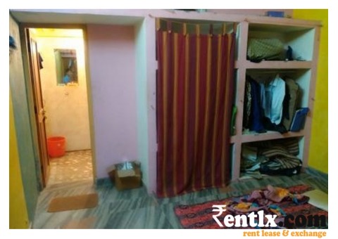 One Room Set on Rent in Agra Road Jaipur