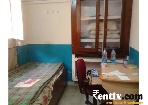 1Bhk Portion on Rent in Jaipur