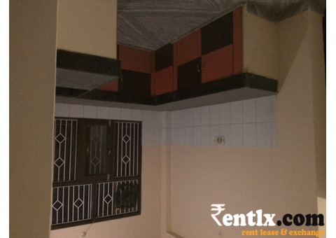 Two Room Set on Rent in Durgapura