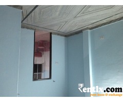 Two Room Set on Rent in Durgapura