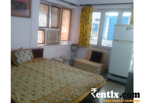 One Room Set on Rent in Vaishali Nagar Jaipur