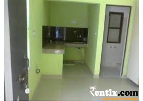 Independent One Room on Rent in Jaipur
