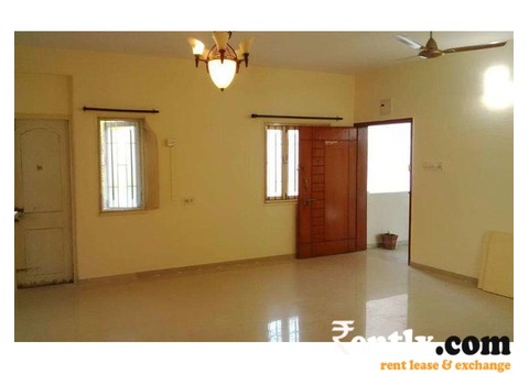2 Bhk Flat on Rent in Patna