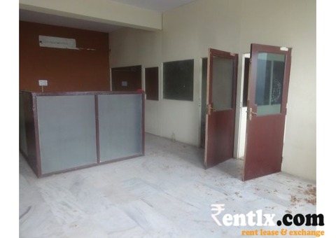  Office Space on/for Rent in Jaipur