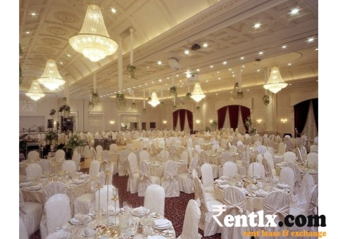 Party Banquet halls available in Rohini sector-15,Delhi saya date available