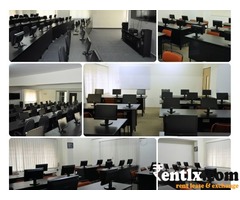 Training Center for Rent in Bangalore