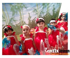 Costumes leading supplier for rent or sale in hyderabad 