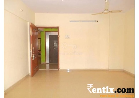 2 Rooms on Rent in Lucknow
