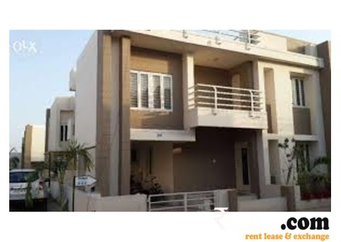 SPACIOUS APARTMENT ON RENT IN PATNA