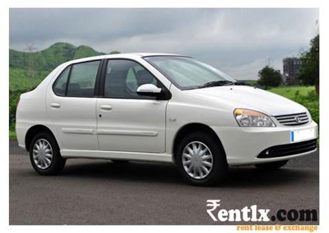 Car Taxi On rent in Jaipur