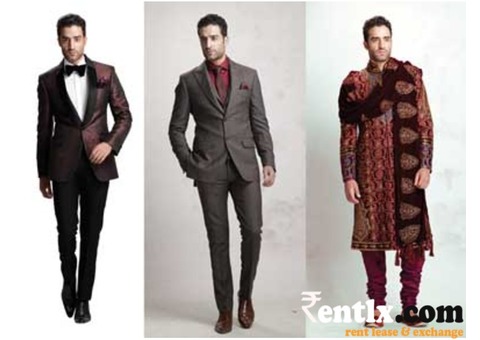 Costumes on Rent in Bangalore
