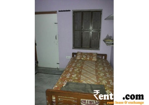 Paying Guest for Boys on Rent Jaipur