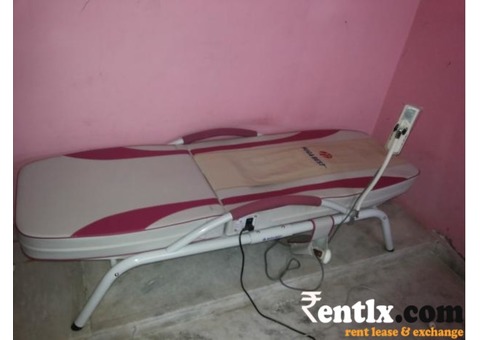 Therapy Bed On Rent in Patiala
