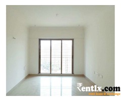 1Bhk flat for Rent in Navi Mumbai