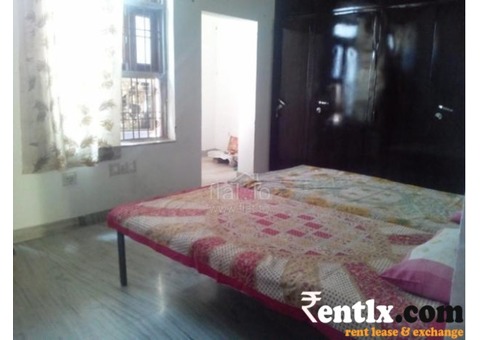Pg and Guest House on Rent in Sodala Jaipur