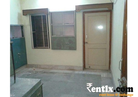 3 Room set on Rent in Malviya Nagar, Jaipur