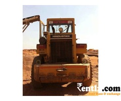 Commercial Vehicles on Rent in Jaipur