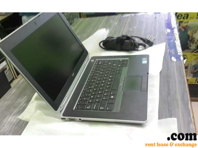 Laptop on Rent in Delhi
