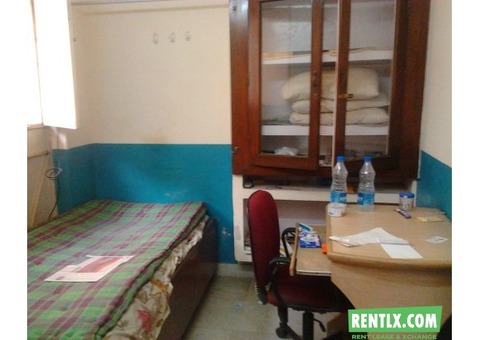 One Room set on Rent in Pratap Nagar