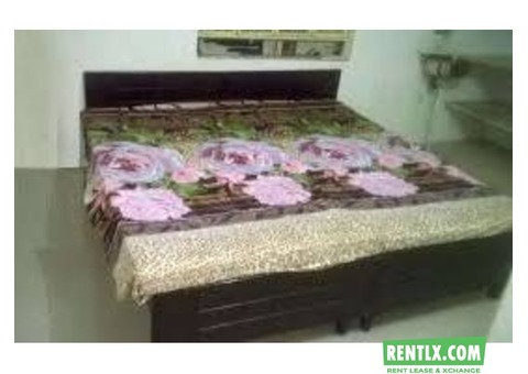 One Room set on Rent in Ram Nagar  Jaipur