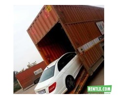 Transport Moving Services In Jaipur