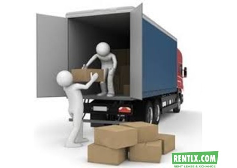 packers and movers In Jaipur