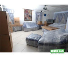 SKYLINE PACKERS AND MOVERS IN JAIPUR