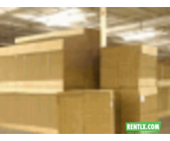SKYLINE PACKERS AND MOVERS IN JAIPUR
