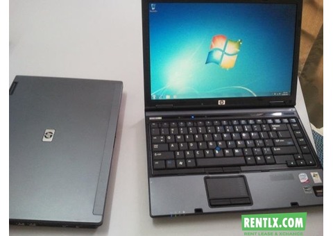 Desktops Laptops on Rent in Pune