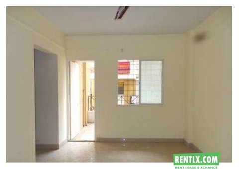 Three Room Set on Rent in Malviya Nagar