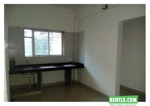 Two Room Set for rent in Vivek Vihar, Sodala