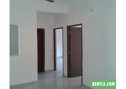 Two Room Set on Rent in Sodala
