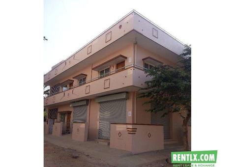 Shop on rent at a prime location in yelahanka