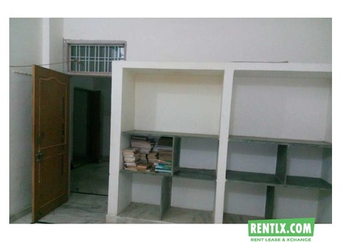 Rooms on rent for students In Jagatpura Jaipur
