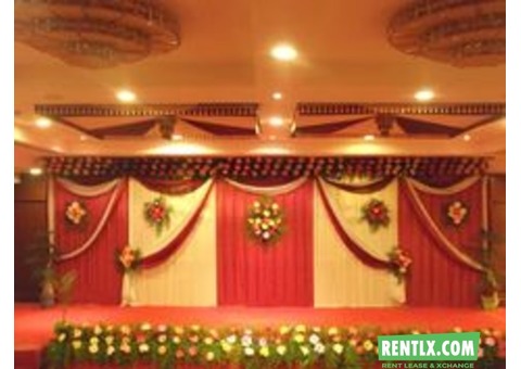 Event Organisers in Hyderabad