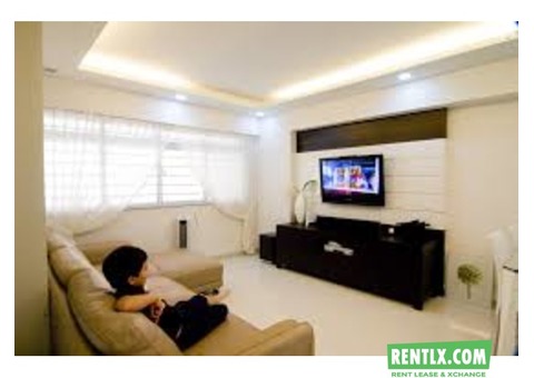 4 Rooms Set On Rent  in Jawahar Nagar jaipur