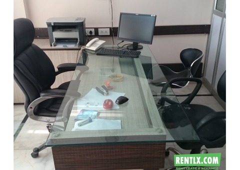 Office Space on Rent in Gurgaon